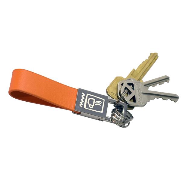 Keychain Image